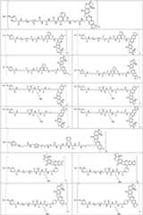 Figure PCTCN2022073822-appb-100130