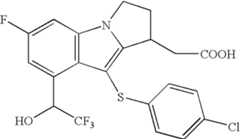 Figure US07144913-20061205-C00061