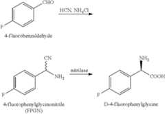 Figure US09828594-20171128-C00026