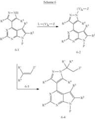Figure US10398699-20190903-C00036