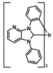 Figure 112021107836697-pat00089