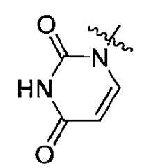 Figure 111101514-A0305-12-0063-52