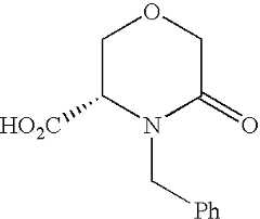 Figure US06916815-20050712-C00012