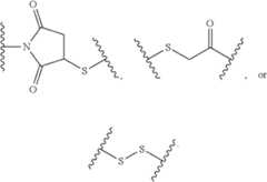 Figure US11708413-20230725-C00047