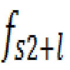 Figure 112012063287711-pat00016