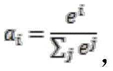 Figure BDA0002240472890000033