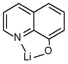 Figure imgf000097_0001