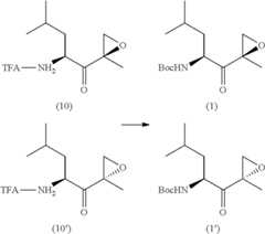 Figure US09187442-20151117-C00024
