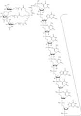 Figure US09181550-20151110-C00014