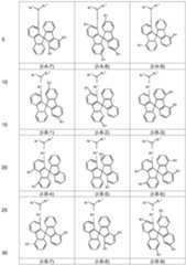 Figure imgf000157_0001