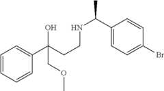 Figure US08846668-20140930-C00058