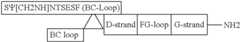 Figure US08907053-20141209-C00105