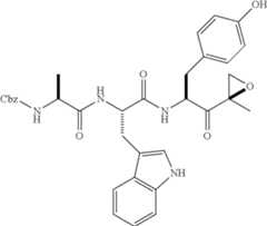 Figure US08609654-20131217-C00098