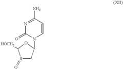 Figure US06350753-20020226-C00045