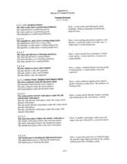 Figure US06726486-20040427-P00058