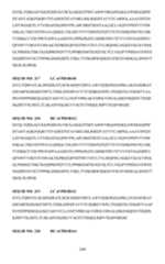 Figure imgf000246_0001