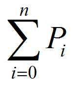 Figure 112015052250419-pat00001