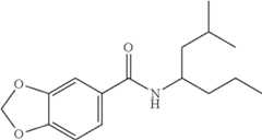 Figure US10557845-20200211-C00044