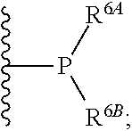 Figure US12054506-20240806-C00241