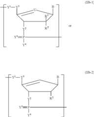 Figure US08754062-20140617-C00009