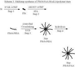 Figure US09399694-20160726-C00003