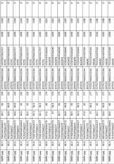 Figure BDA00002925186900611