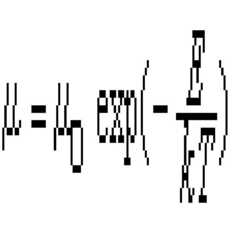 Figure 112011081665282-pat00002