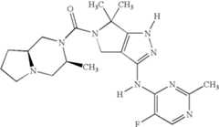 Figure US08183255-20120522-C00075