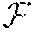 Figure US11687778-20230627-P00002