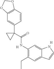 Figure US08912199-20141216-C00292