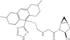 Figure US07553861-20090630-C02430