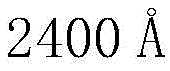 Figure RE-GDA0003006091680000114