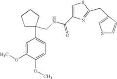 Figure US07846951-20101207-C00158