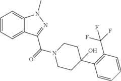 Figure US11389444-20220719-C00254