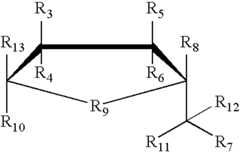 Figure US07691999-20100406-C00006