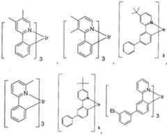 Figure imgf000127_0002