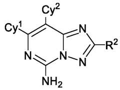 Figure imgf000011_0001