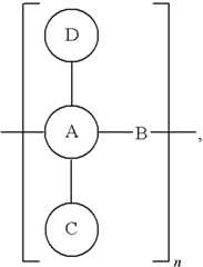 Figure US07759127-20100720-C00004