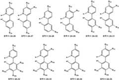 Figure 112014128183811-pat00016