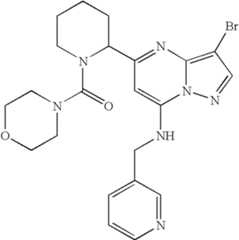 Figure US07119200-20061010-C02055