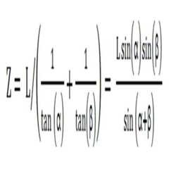 Figure 112014122262239-pat00004