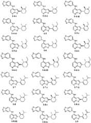 Figure GDA0003379855500000441