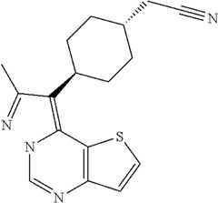 Figure US09777017-20171003-C00126