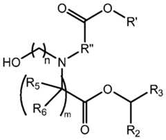 Figure imgf000139_0003