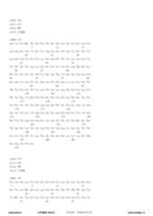 Figure 12_A0101_SEQ_0170