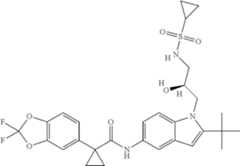 Figure US08912199-20141216-C00305