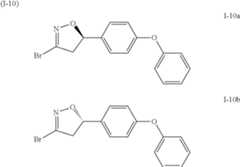 Figure US09149465-20151006-C00333