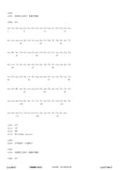 Figure 12_A0101_SEQ_0785