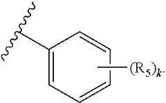 Figure US09353122-20160531-C00027