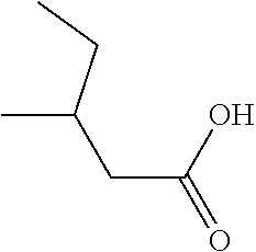 Figure US09102679-20150811-C00521